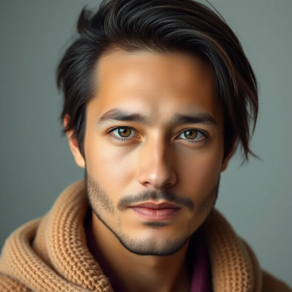 Picture of Crystal Smith