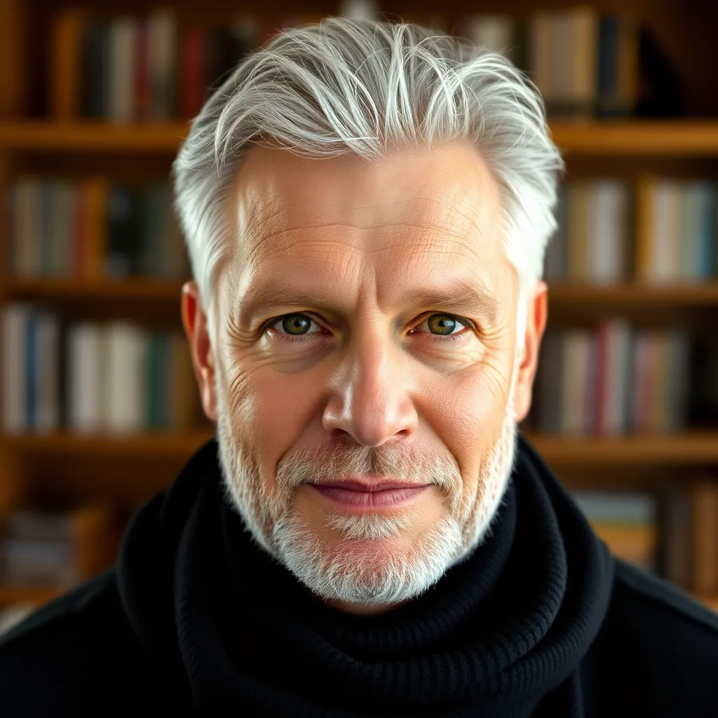 Picture of Janet Bowers